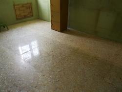 Blk 523 Ang Mo Kio Avenue 5 (Ang Mo Kio), HDB 4 Rooms #139190252